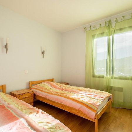 Patufet - Charmante Maison 6 Personnes Fontrabiouse Ngoại thất bức ảnh